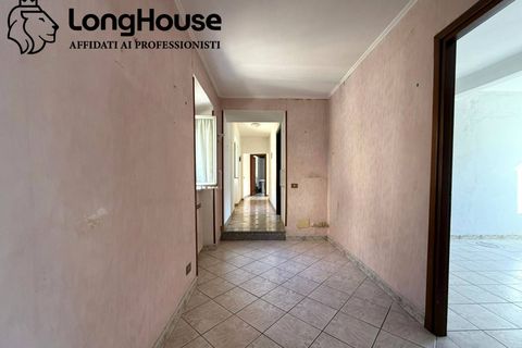 Wohnung in Monte Compatri, Rome, Monte Compatri - € 150.000 | Ref: municipio - Foto 50