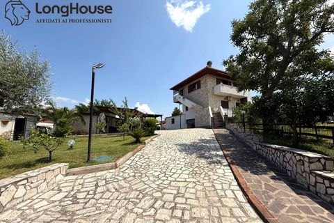 Villa i Guidonia Montecelio, Rome, Guidonia Montecelio - € 289.000 | Ref: ippocrate289 - foto 2