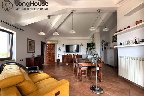 Villa i Guidonia Montecelio, Rome, Guidonia Montecelio - € 289.000 | Ref: ippocrate289 - foto 4