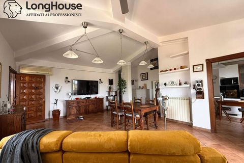 Villa i Guidonia Montecelio, Rome, Guidonia Montecelio - € 289.000 | Ref: ippocrate289 - foto 5