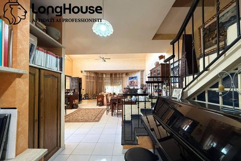 Villa i Mentana, Rome, Mentana - € 579.500 | Ref: einaudi - foto 11