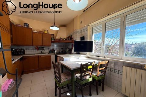 Villa i Mentana, Rome, Mentana - € 579.500 | Ref: einaudi - foto 12
