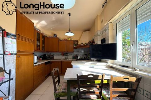 Villa i Mentana, Rome, Mentana - € 579.500 | Ref: einaudi - foto 13