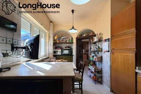Villa i Mentana, Rome, Mentana - € 579.500 | Ref: einaudi - foto 14