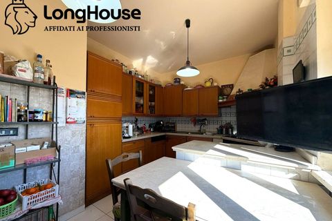 Villa i Mentana, Rome, Mentana - € 579.500 | Ref: einaudi - foto 15
