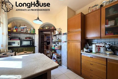 Villa i Mentana, Rome, Mentana - € 579.500 | Ref: einaudi - foto 16