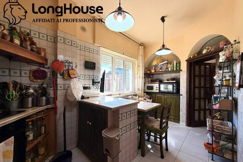 Villa i Mentana, Rome, Mentana - € 579.500 | Ref: einaudi - foto 17