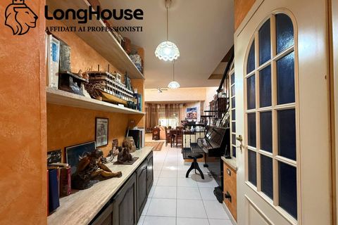Villa i Mentana, Rome, Mentana - € 579.500 | Ref: einaudi - foto 18
