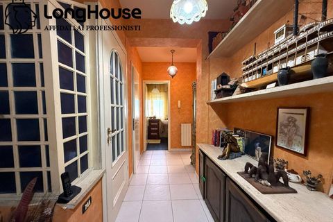 Villa i Mentana, Rome, Mentana - € 579.500 | Ref: einaudi - foto 20