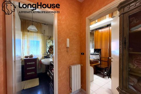 Villa i Mentana, Rome, Mentana - € 579.500 | Ref: einaudi - foto 21
