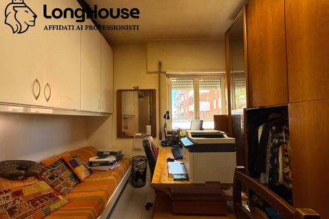 Villa i Mentana, Rome, Mentana - € 579.500 | Ref: einaudi - foto 23
