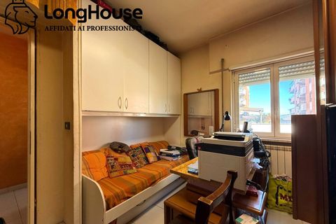 Villa i Mentana, Rome, Mentana - € 579.500 | Ref: einaudi - foto 24