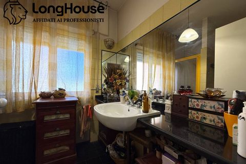 Villa i Mentana, Rome, Mentana - € 579.500 | Ref: einaudi - foto 25