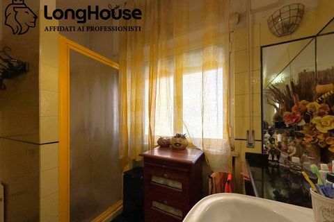 Villa i Mentana, Rome, Mentana - € 579.500 | Ref: einaudi - foto 28
