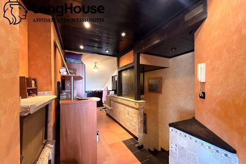 Villa i Mentana, Rome, Mentana - € 579.500 | Ref: einaudi - foto 31