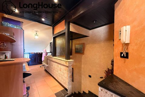 Villa i Mentana, Rome, Mentana - € 579.500 | Ref: einaudi - foto 32