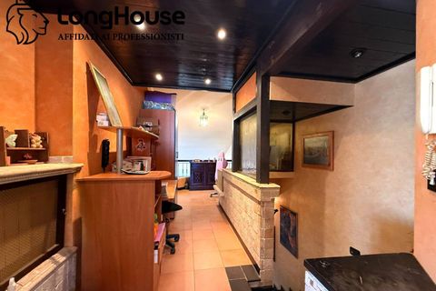 Villa i Mentana, Rome, Mentana - € 579.500 | Ref: einaudi - foto 33