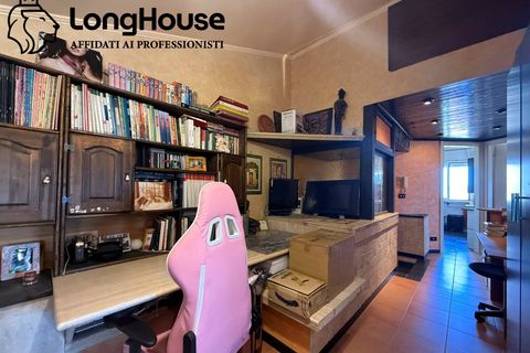 Villa i Mentana, Rome, Mentana - € 579.500 | Ref: einaudi - foto 34