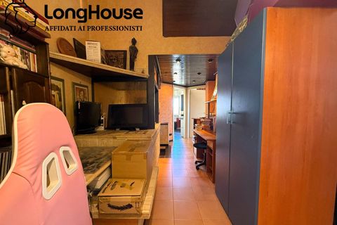 Villa i Mentana, Rome, Mentana - € 579.500 | Ref: einaudi - foto 35