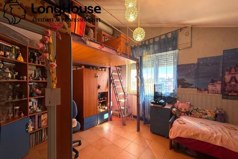 Villa i Mentana, Rome, Mentana - € 579.500 | Ref: einaudi - foto 36