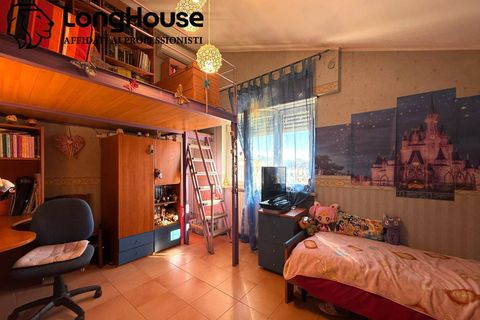 Villa i Mentana, Rome, Mentana - € 579.500 | Ref: einaudi - foto 37