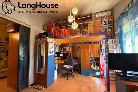 Villa i Mentana, Rome, Mentana - € 579.500 | Ref: einaudi - foto 39
