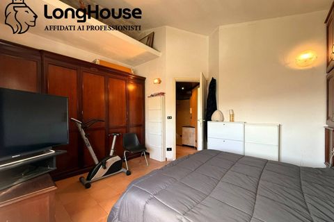 Villa i Mentana, Rome, Mentana - € 579.500 | Ref: einaudi - foto 40