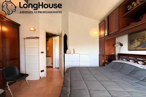 Villa i Mentana, Rome, Mentana - € 579.500 | Ref: einaudi - foto 41
