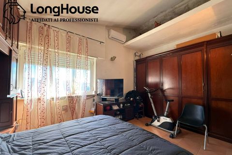 Villa i Mentana, Rome, Mentana - € 579.500 | Ref: einaudi - foto 42