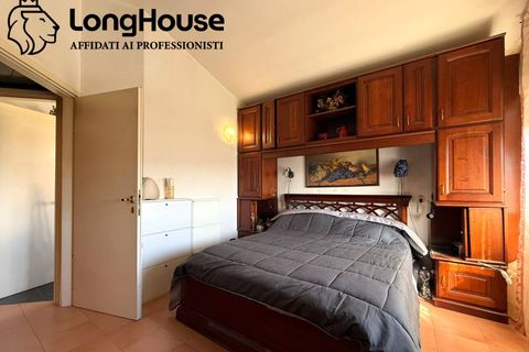 Villa i Mentana, Rome, Mentana - € 579.500 | Ref: einaudi - foto 44