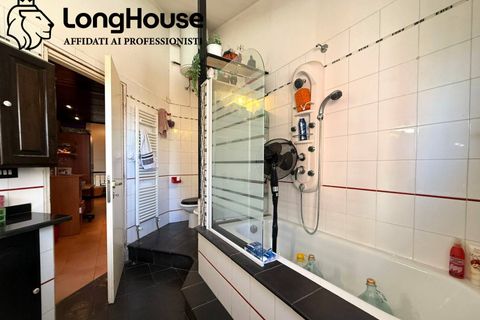 Villa i Mentana, Rome, Mentana - € 579.500 | Ref: einaudi - foto 45