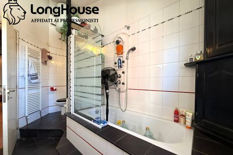 Villa i Mentana, Rome, Mentana - € 579.500 | Ref: einaudi - foto 46
