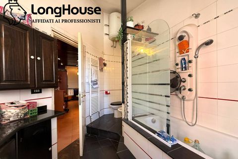 Villa i Mentana, Rome, Mentana - € 579.500 | Ref: einaudi - foto 47