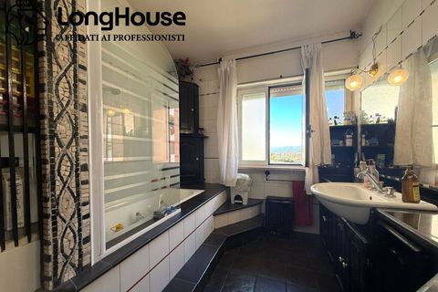 Villa i Mentana, Rome, Mentana - € 579.500 | Ref: einaudi - foto 48