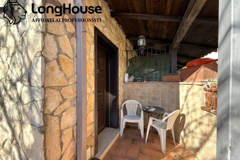 Villa i Mentana, Rome, Mentana - € 579.500 | Ref: einaudi - foto 50