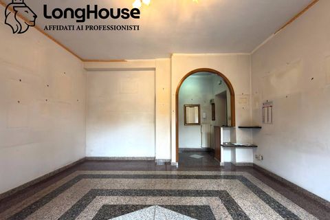 Lejlighed i Rome, Rome, Rome - € 219.000 | Ref: sangiusto - foto 1