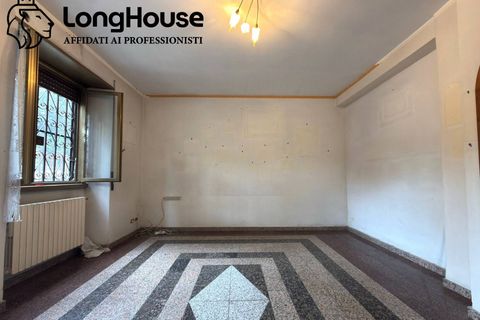 Lejlighed i Rome, Rome, Rome - € 219.000 | Ref: sangiusto - foto 2