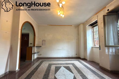 Lejlighed i Rome, Rome, Rome - € 219.000 | Ref: sangiusto - foto 3