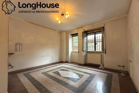Lejlighed i Rome, Rome, Rome - € 219.000 | Ref: sangiusto - foto 4