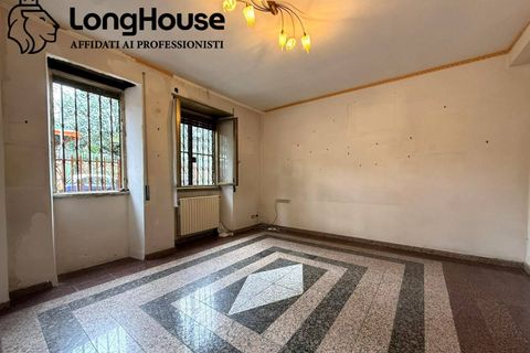 Lejlighed i Rome, Rome, Rome - € 219.000 | Ref: sangiusto - foto 5