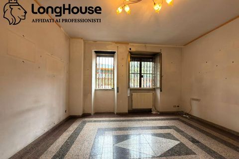 Lejlighed i Rome, Rome, Rome - € 219.000 | Ref: sangiusto - foto 6