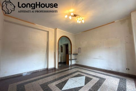 Lejlighed i Rome, Rome, Rome - € 219.000 | Ref: sangiusto - foto 7