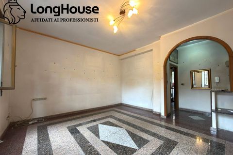 Lejlighed i Rome, Rome, Rome - € 219.000 | Ref: sangiusto - foto 8