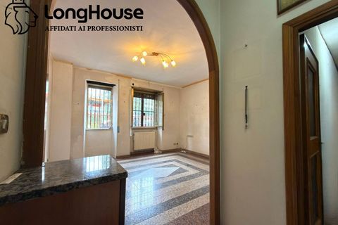 Lejlighed i Rome, Rome, Rome - € 219.000 | Ref: sangiusto - foto 9