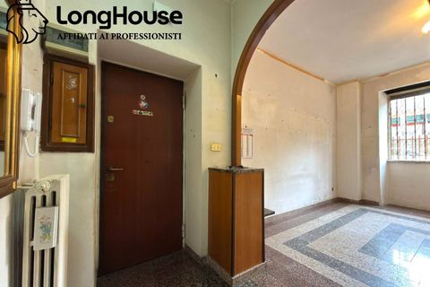 Lejlighed i Rome, Rome, Rome - € 219.000 | Ref: sangiusto - foto 10