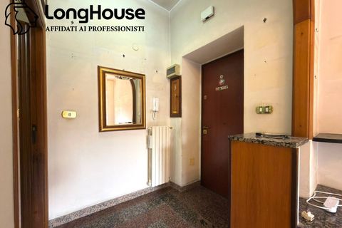 Lejlighed i Rome, Rome, Rome - € 219.000 | Ref: sangiusto - foto 11