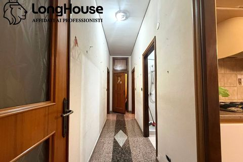 Lejlighed i Rome, Rome, Rome - € 219.000 | Ref: sangiusto - foto 12