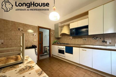 Lejlighed i Rome, Rome, Rome - € 219.000 | Ref: sangiusto - foto 13