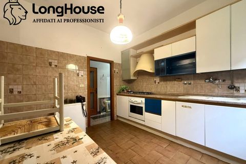 Lejlighed i Rome, Rome, Rome - € 219.000 | Ref: sangiusto - foto 14