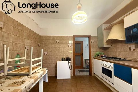 Lejlighed i Rome, Rome, Rome - € 219.000 | Ref: sangiusto - foto 15